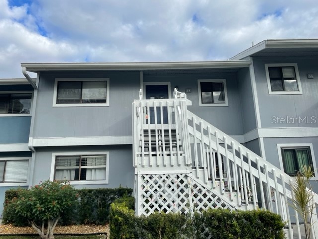 6033 34th Street W #54 Bradenton FL 34210 A4596951 image1