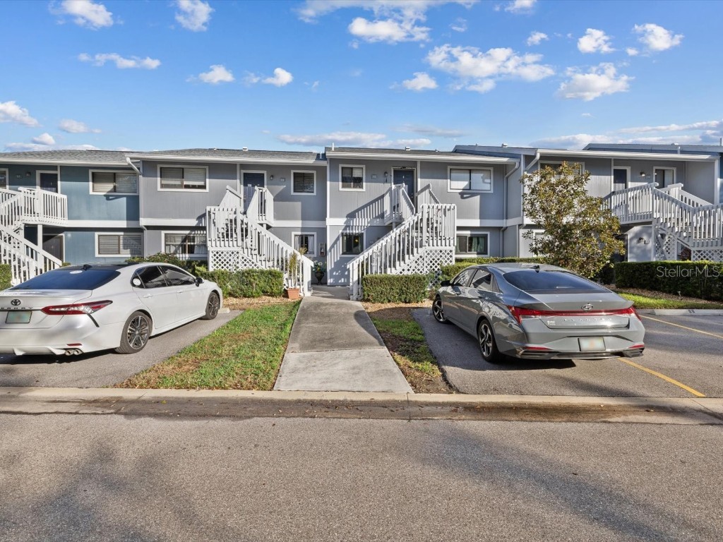6033 34th Street W #55 Bradenton FL 34210 A4596023 image1