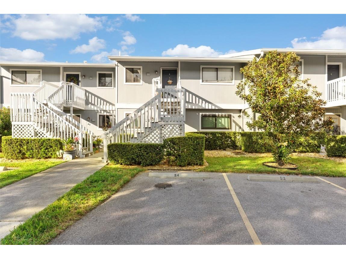 6033 34th Street W #56 Bradenton FL 34210 A4673533 image1