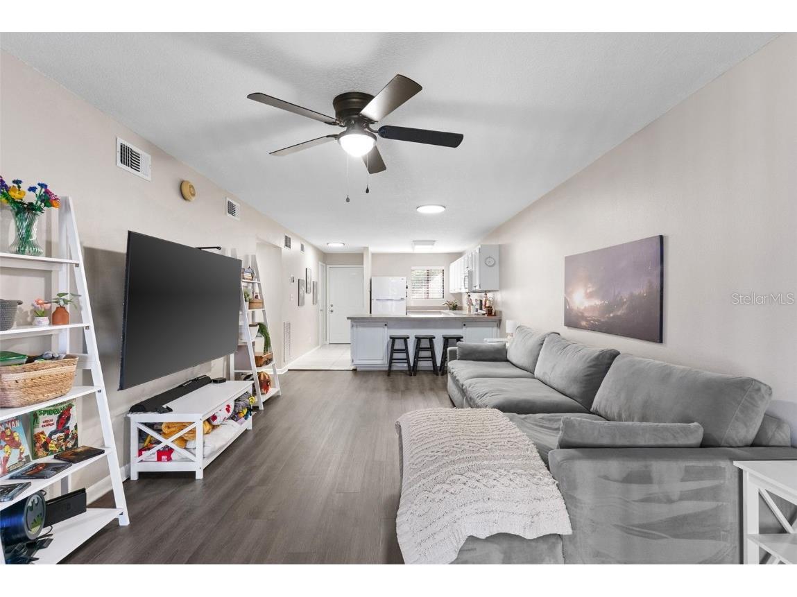 6033 34th Street W #56 Bradenton FL 34210 A4673533 image10