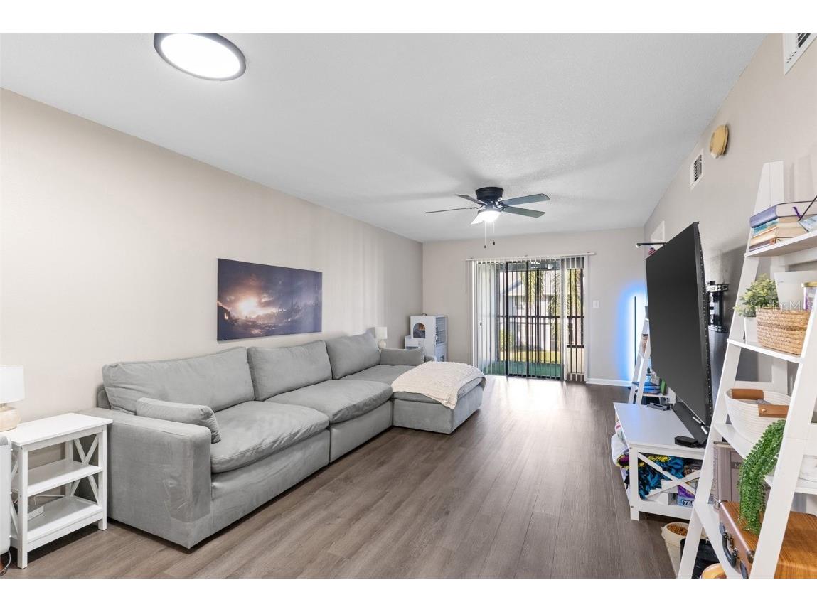 6033 34th Street W #56 Bradenton FL 34210 A4673533 image11