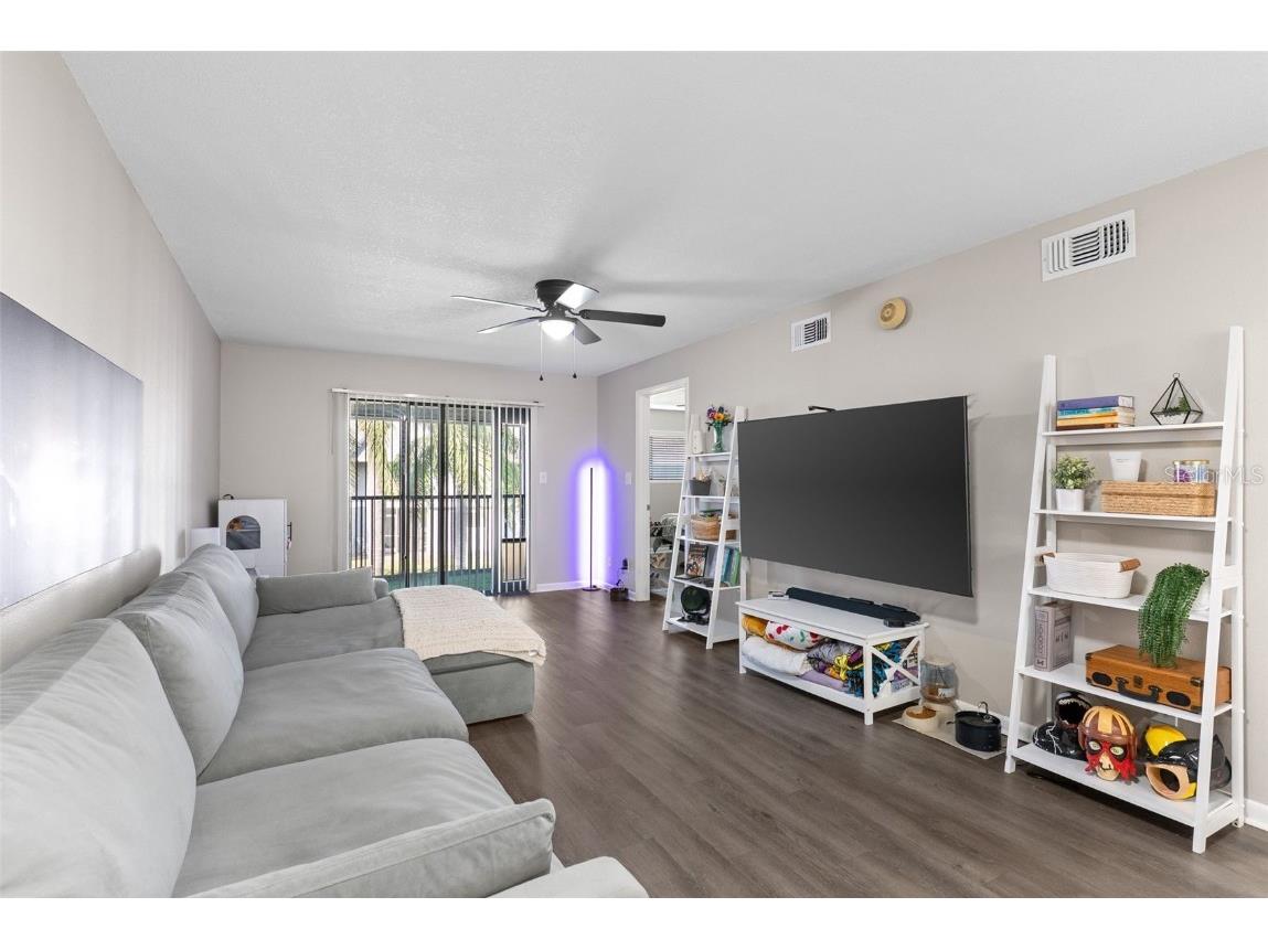 6033 34th Street W #56 Bradenton FL 34210 A4673533 image12