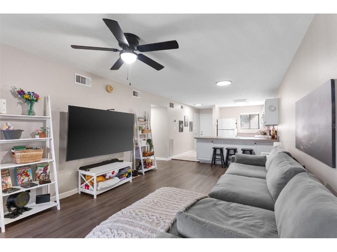 6033 34th Street W #56 Bradenton FL 34210 A4673533 image13