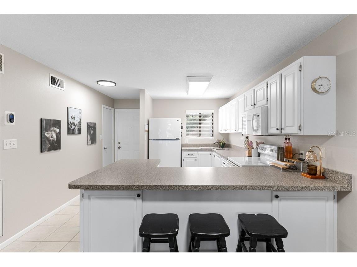 6033 34th Street W #56 Bradenton FL 34210 A4673533 image14