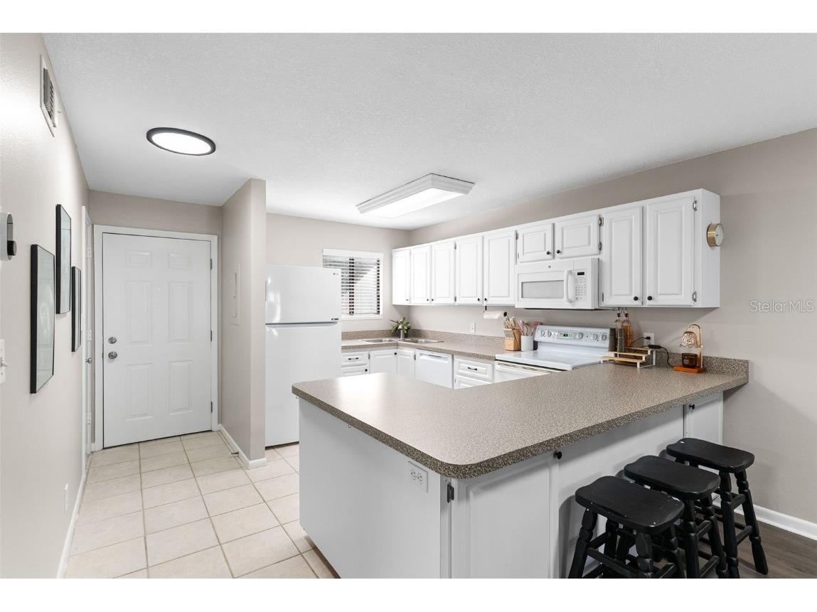 6033 34th Street W #56 Bradenton FL 34210 A4673533 image15