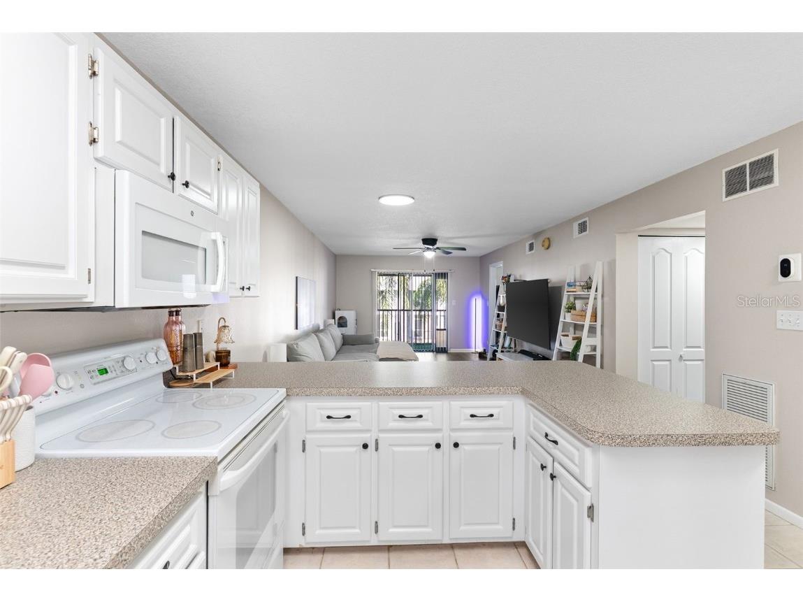 6033 34th Street W #56 Bradenton FL 34210 A4673533 image17