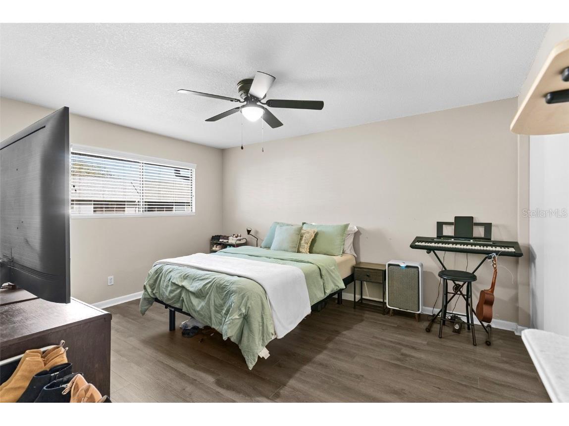 6033 34th Street W #56 Bradenton FL 34210 A4673533 image18