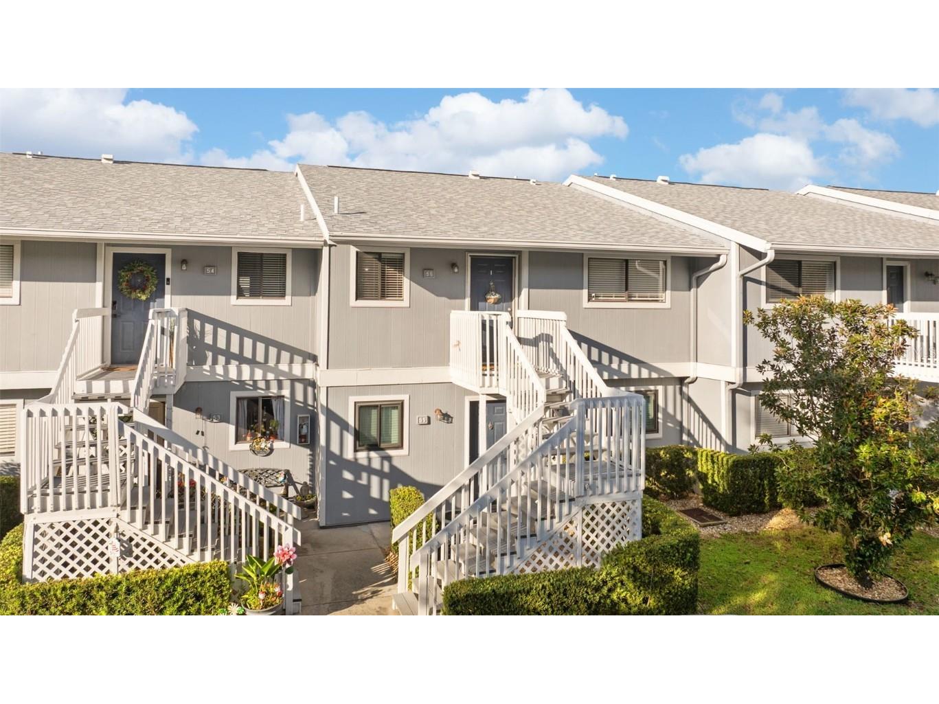 6033 34th Street W #56 Bradenton FL 34210 A4673533 image2