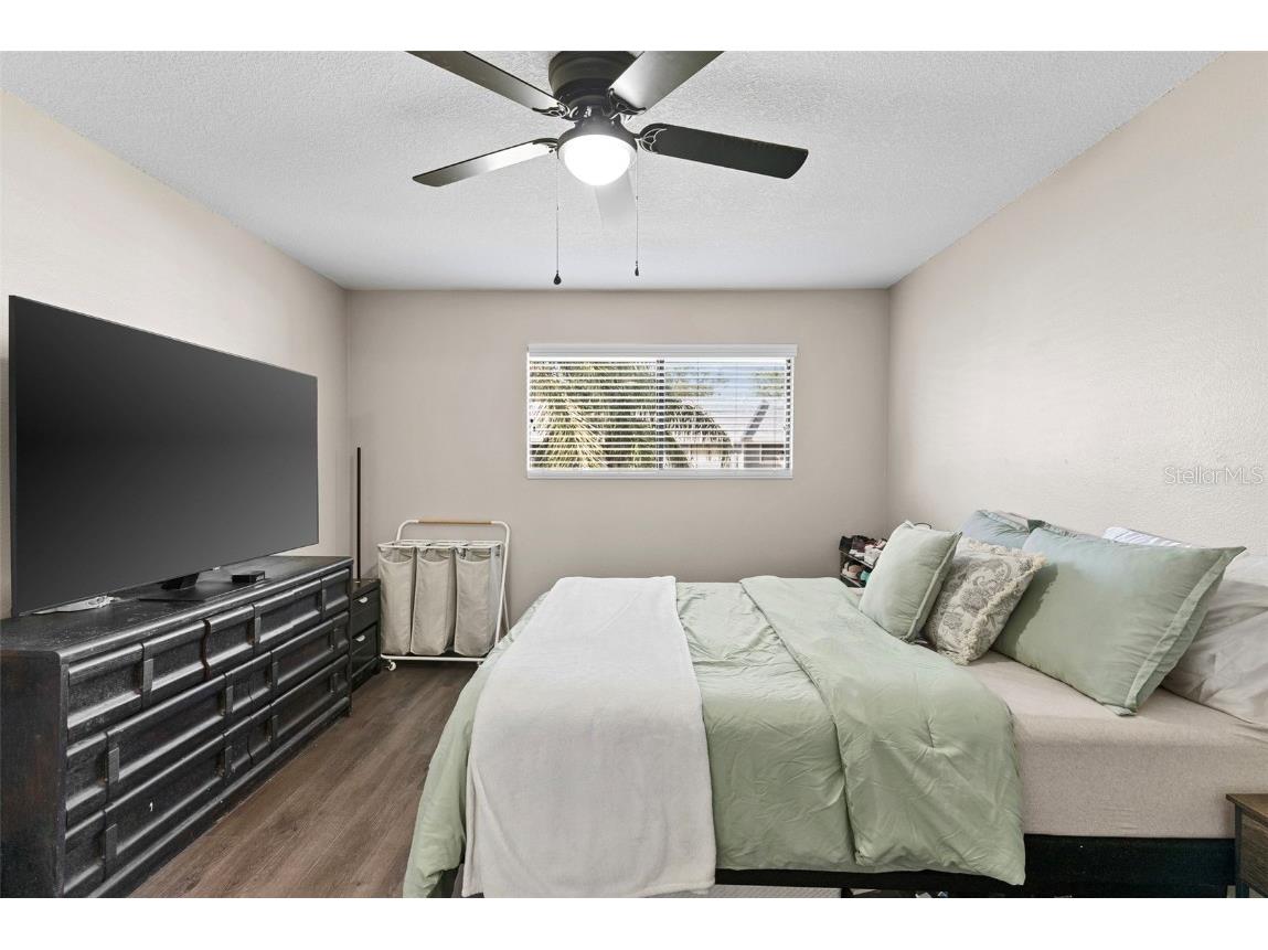 6033 34th Street W #56 Bradenton FL 34210 A4673533 image20