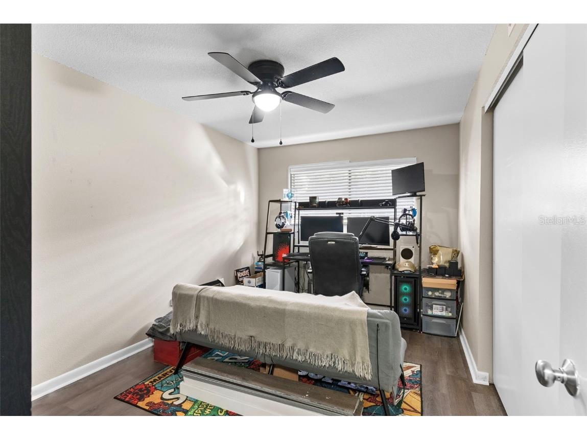 6033 34th Street W #56 Bradenton FL 34210 A4673533 image22