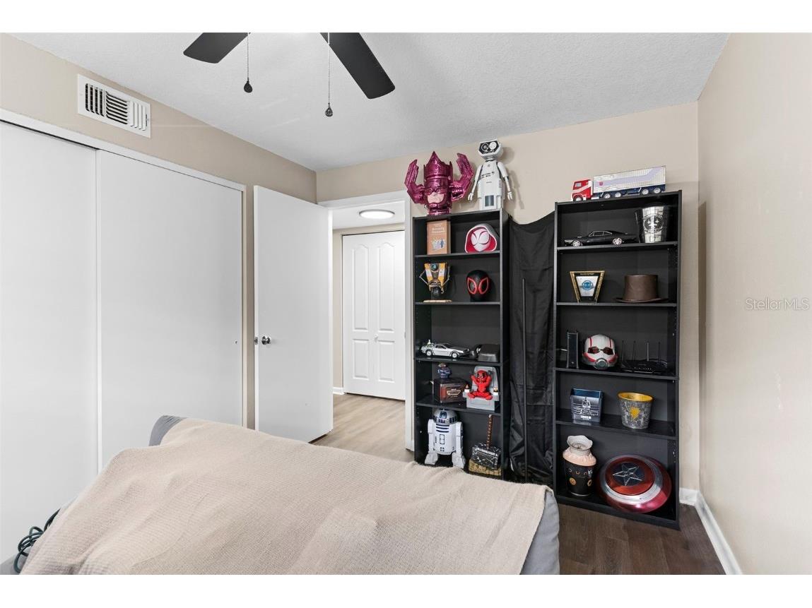 6033 34th Street W #56 Bradenton FL 34210 A4673533 image23