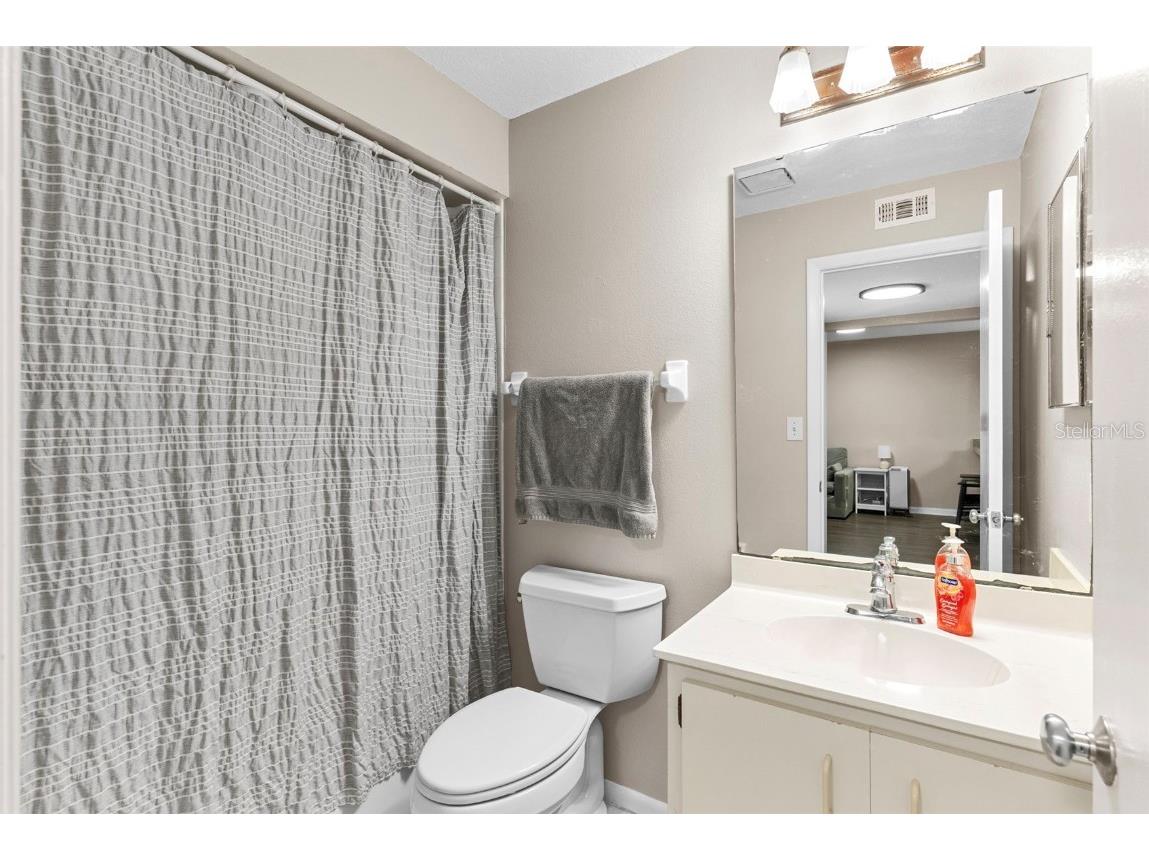 6033 34th Street W #56 Bradenton FL 34210 A4673533 image24