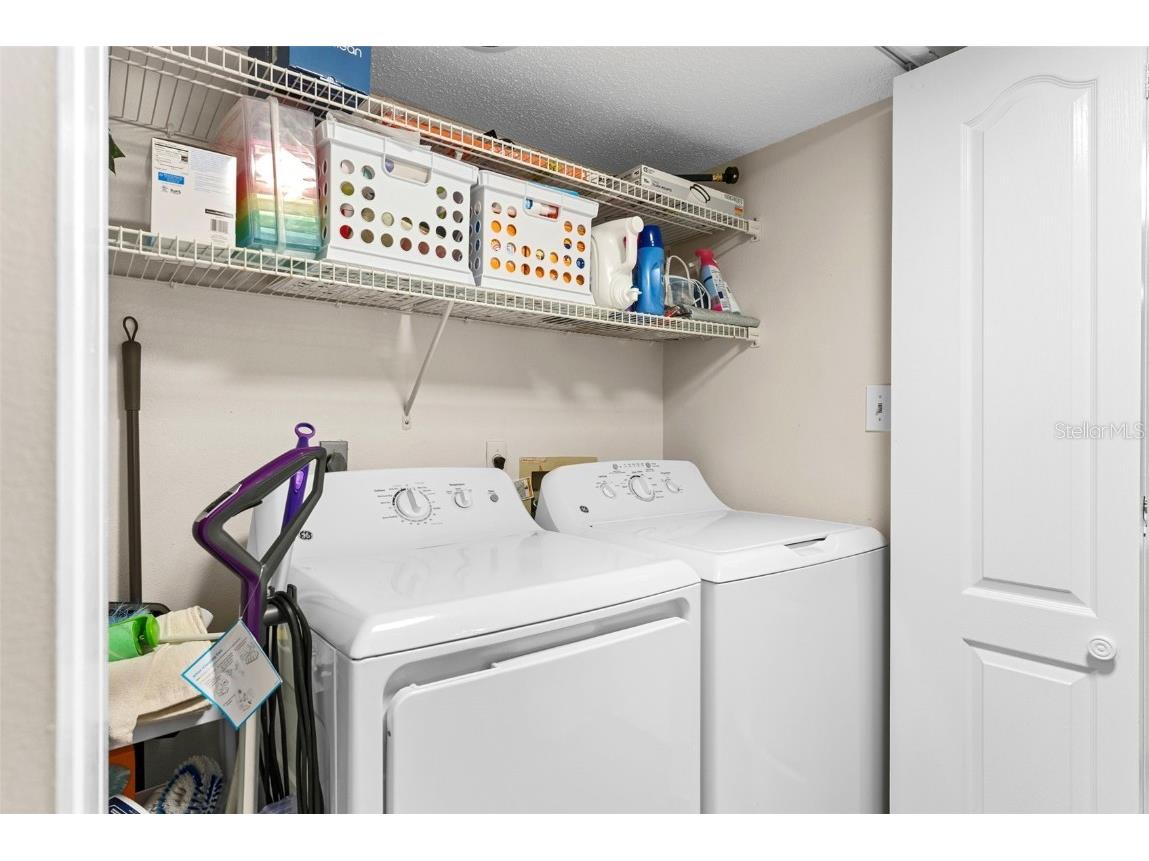 6033 34th Street W #56 Bradenton FL 34210 A4673533 image25