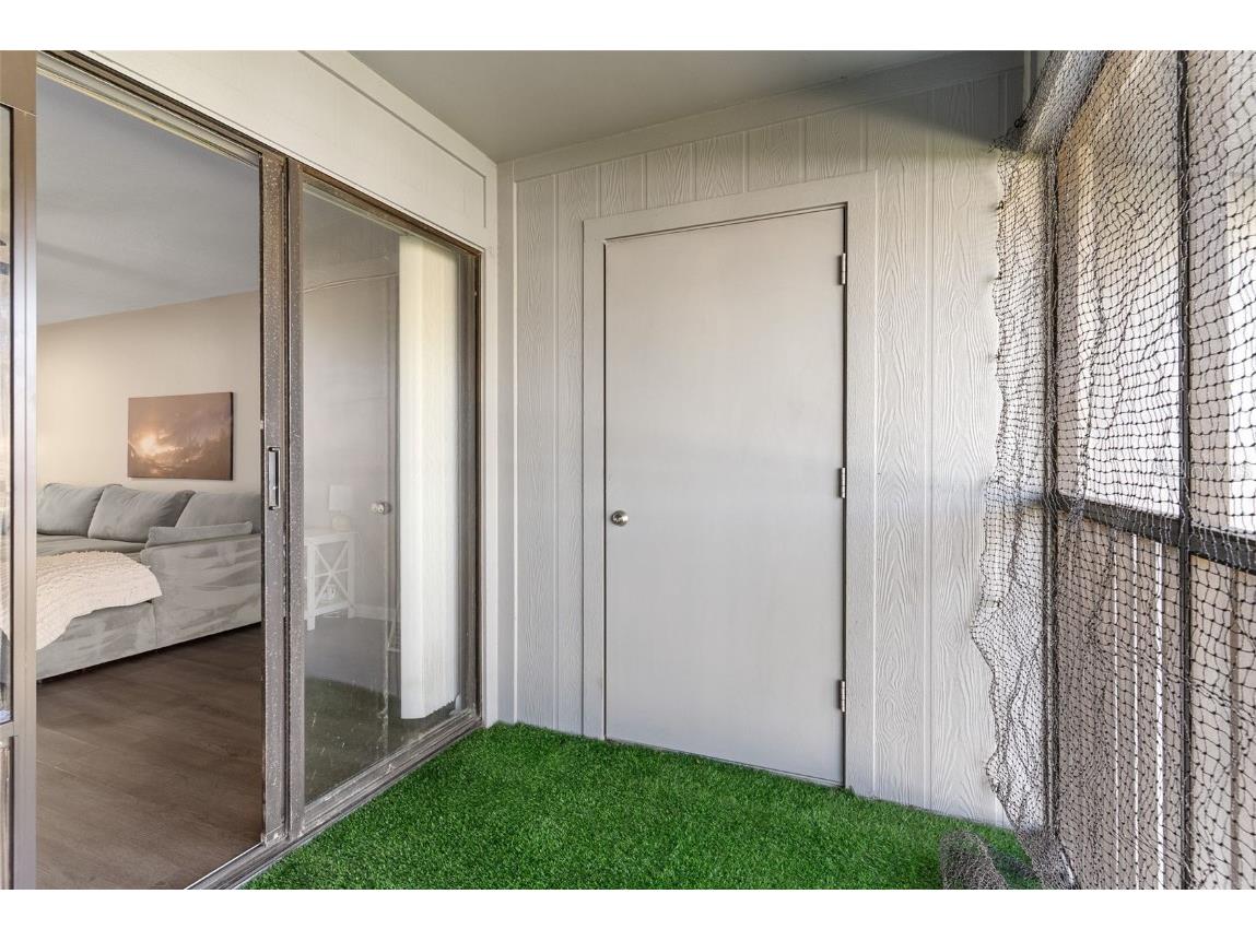 6033 34th Street W #56 Bradenton FL 34210 A4673533 image27