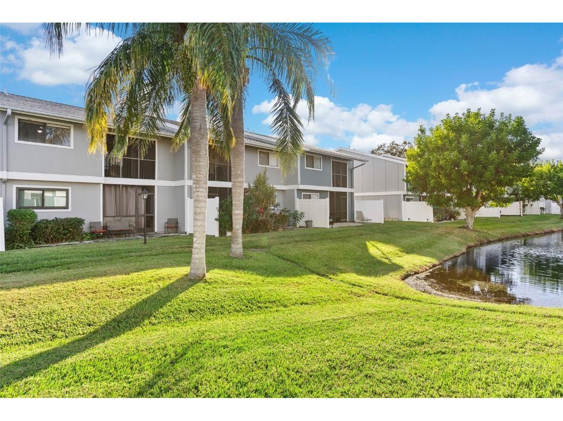 6033 34th Street W #56 Bradenton FL 34210 A4673533 image28