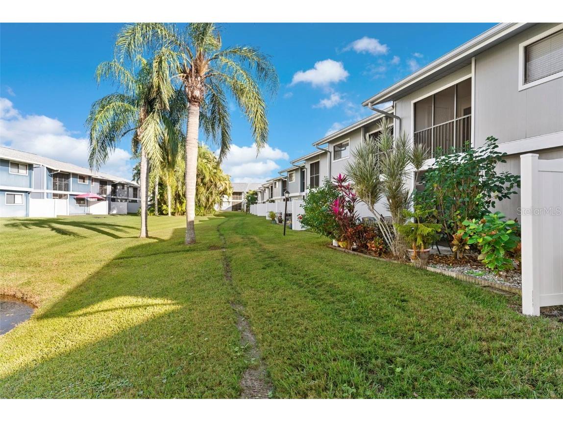 6033 34th Street W #56 Bradenton FL 34210 A4673533 image29