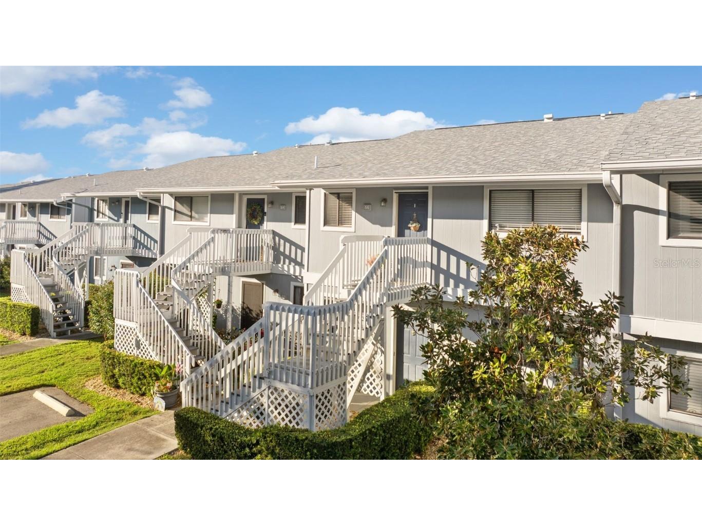 6033 34th Street W #56 Bradenton FL 34210 A4673533 image3