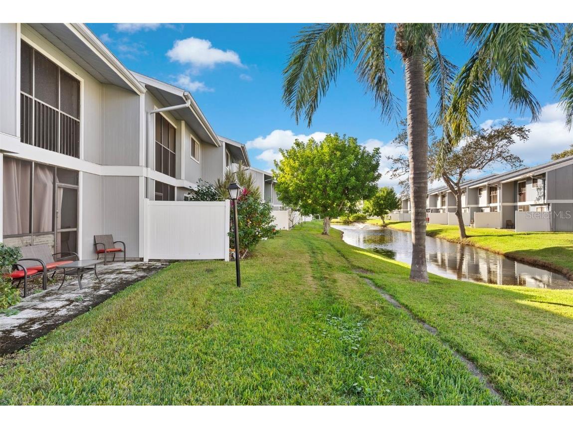 6033 34th Street W #56 Bradenton FL 34210 A4673533 image30