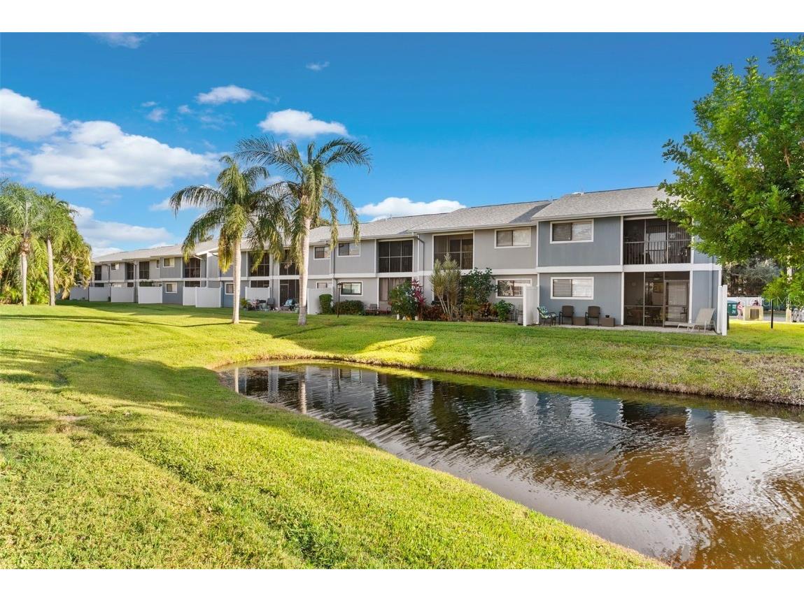 6033 34th Street W #56 Bradenton FL 34210 A4673533 image31