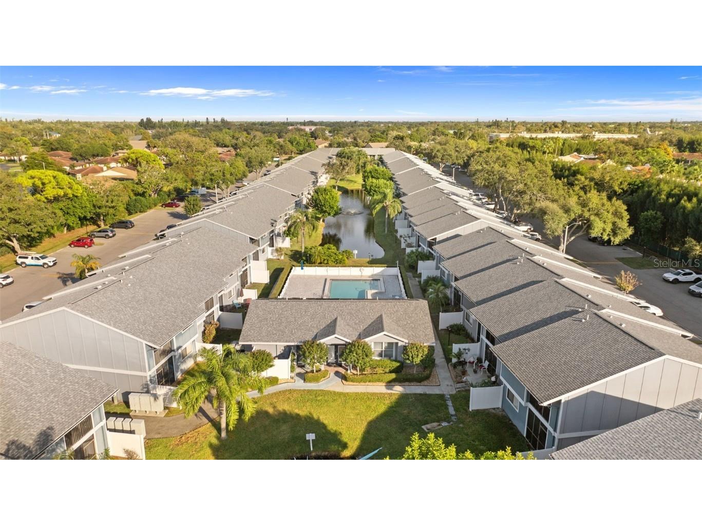 6033 34th Street W #56 Bradenton FL 34210 A4673533 image32