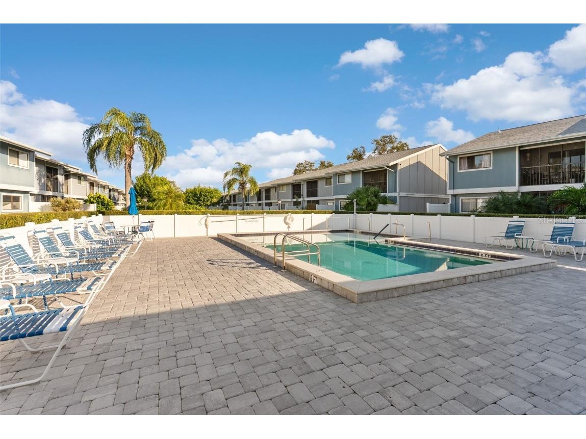 6033 34th Street W #56 Bradenton FL 34210 A4673533 image33