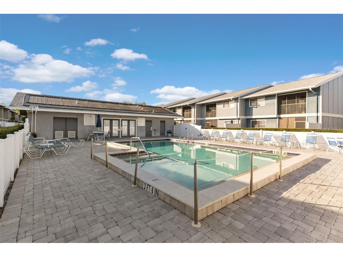 6033 34th Street W #56 Bradenton FL 34210 A4673533 image34