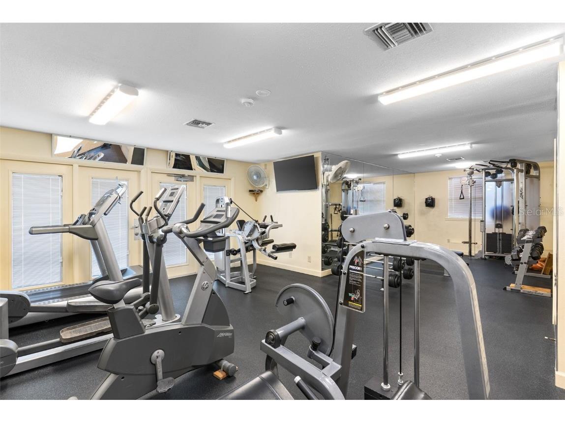 6033 34th Street W #56 Bradenton FL 34210 A4673533 image36