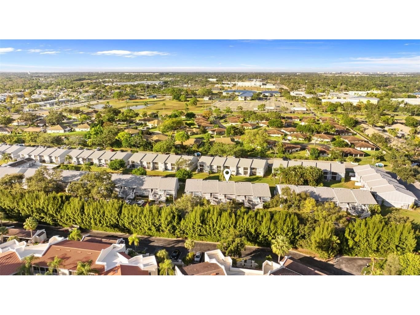 6033 34th Street W #56 Bradenton FL 34210 A4673533 image38