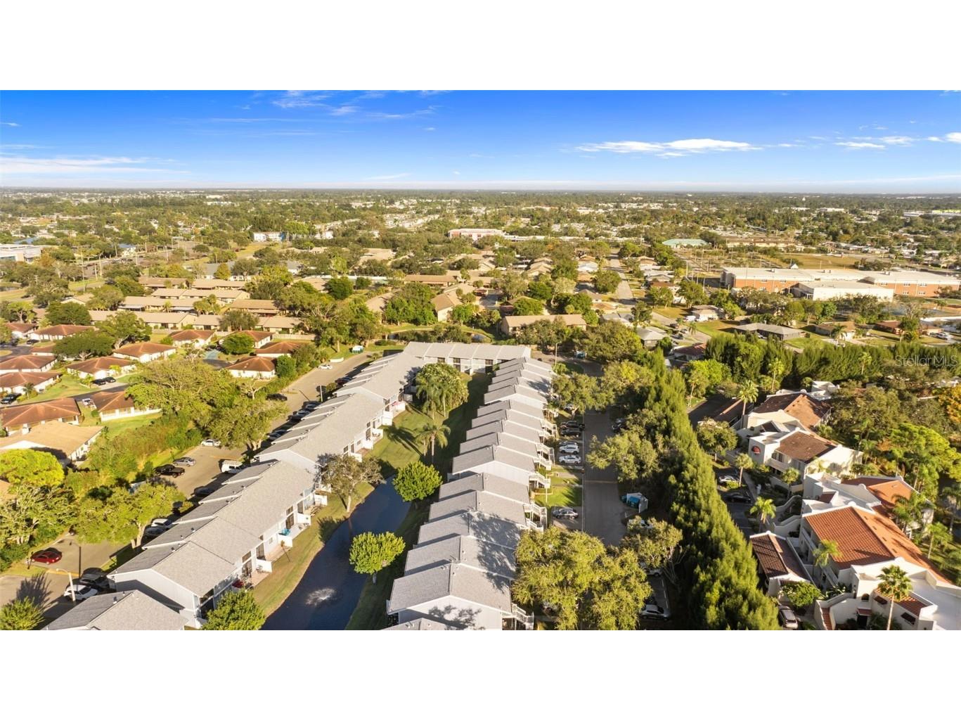 6033 34th Street W #56 Bradenton FL 34210 A4673533 image39