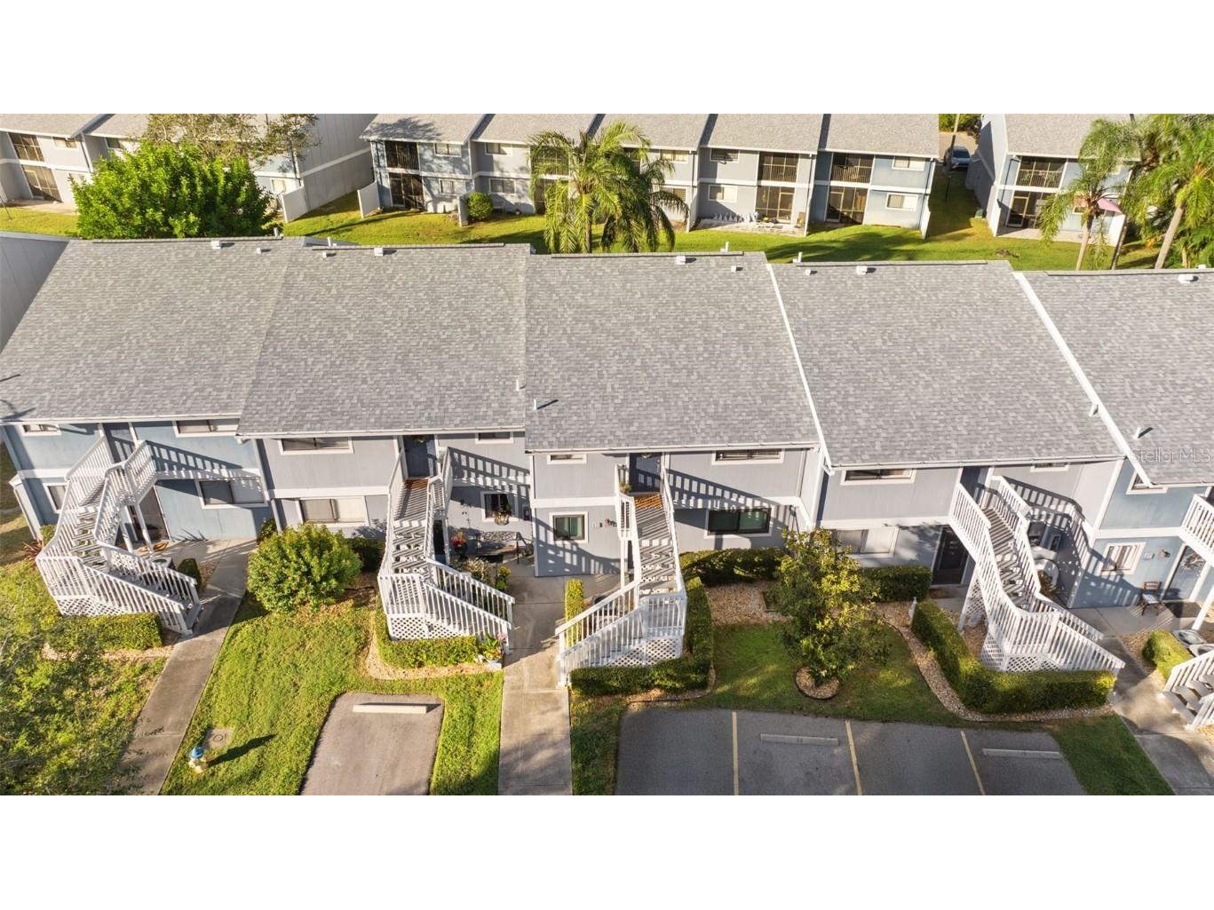 6033 34th Street W #56 Bradenton FL 34210 A4673533 image4