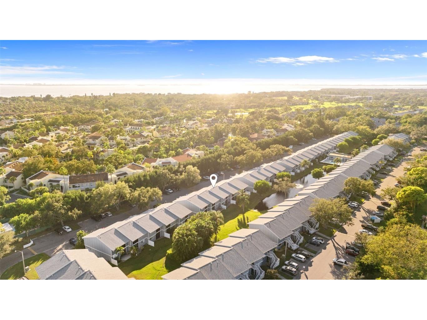 6033 34th Street W #56 Bradenton FL 34210 A4673533 image44