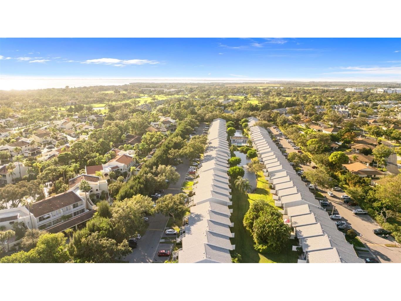 6033 34th Street W #56 Bradenton FL 34210 A4673533 image45