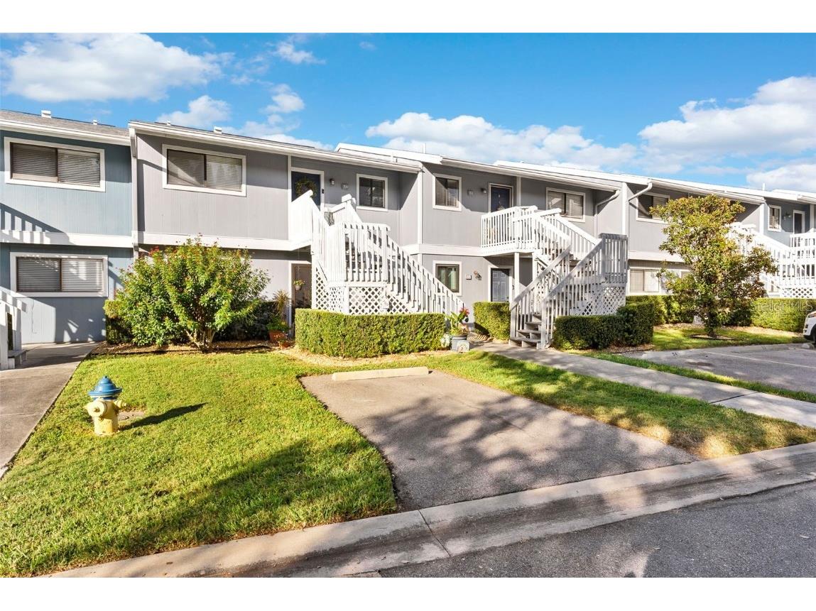 6033 34th Street W #56 Bradenton FL 34210 A4673533 image5