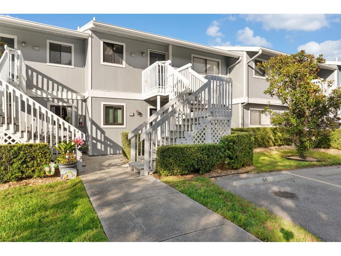 6033 34th Street W #56 Bradenton FL 34210 A4673533 image6