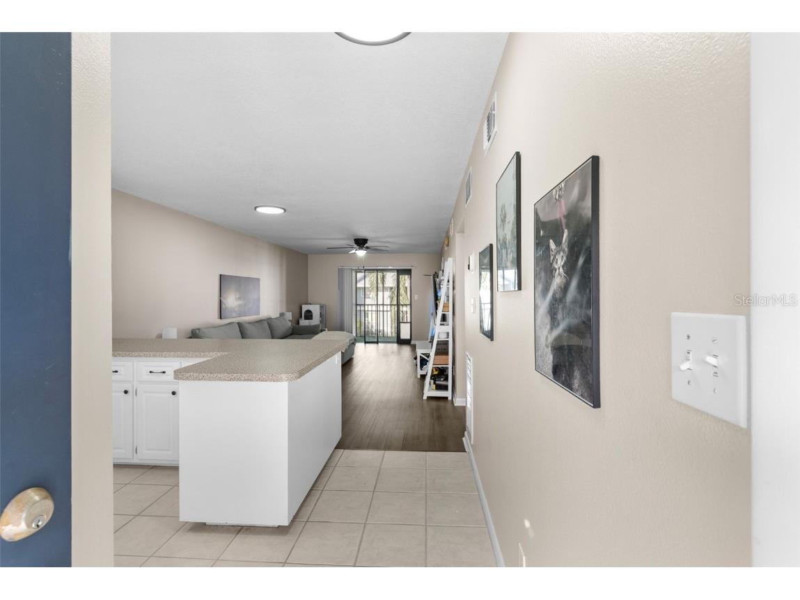 6033 34th Street W #56 Bradenton FL 34210 A4673533 image8