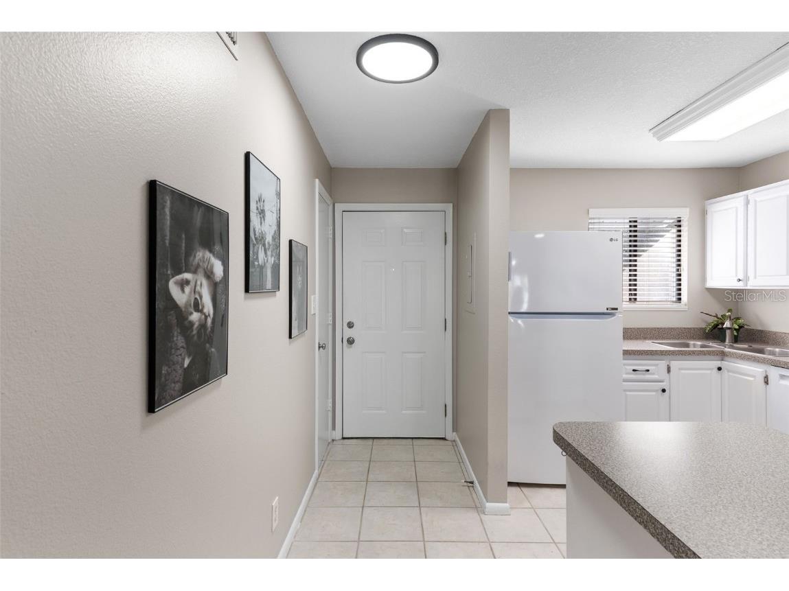 6033 34th Street W #56 Bradenton FL 34210 A4673533 image9