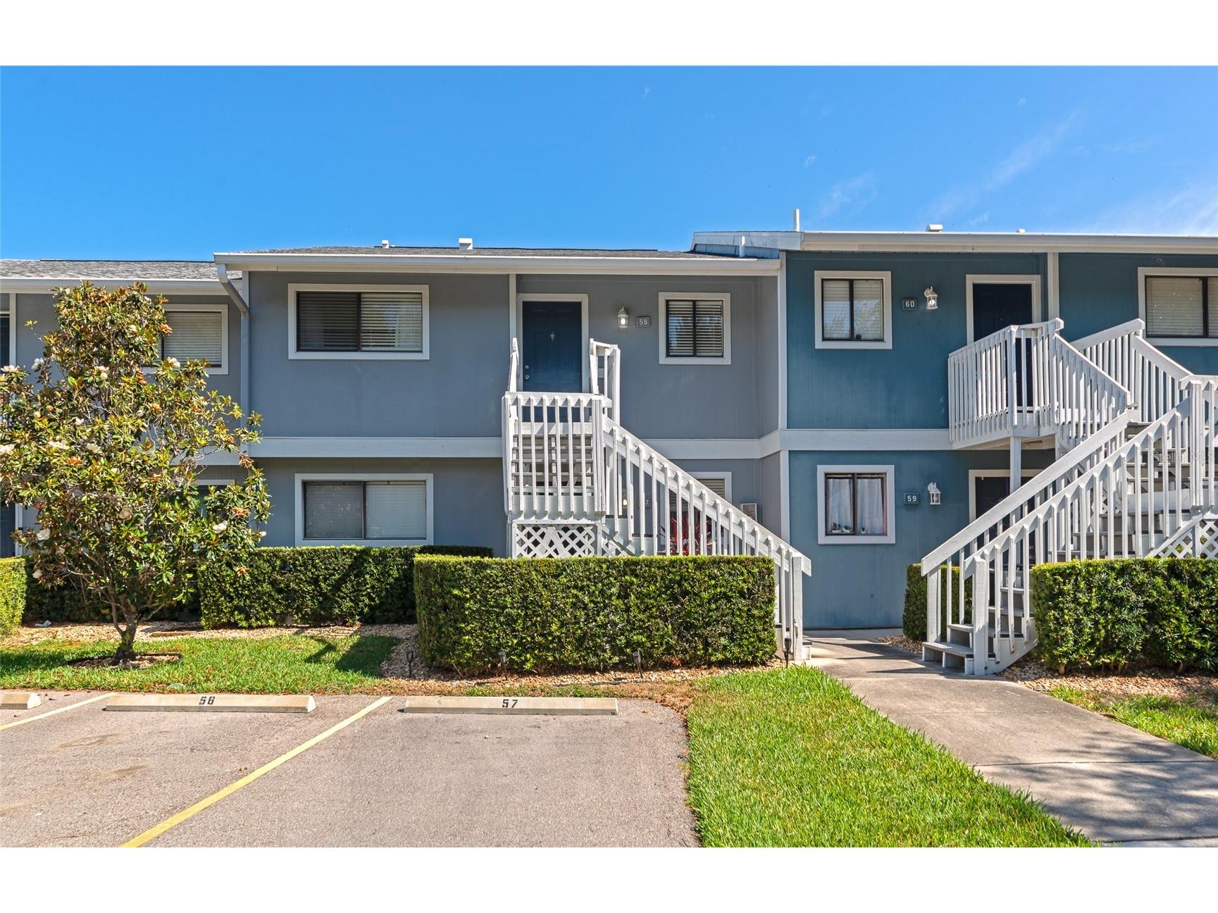 6033 34th Street W #58 Bradenton FL 34210 A4692283 image1