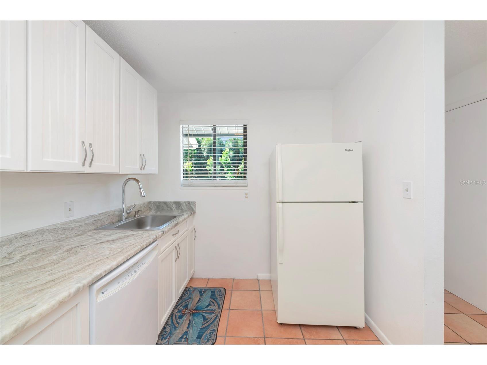 6033 34th Street W #58 Bradenton FL 34210 A4692283 image10