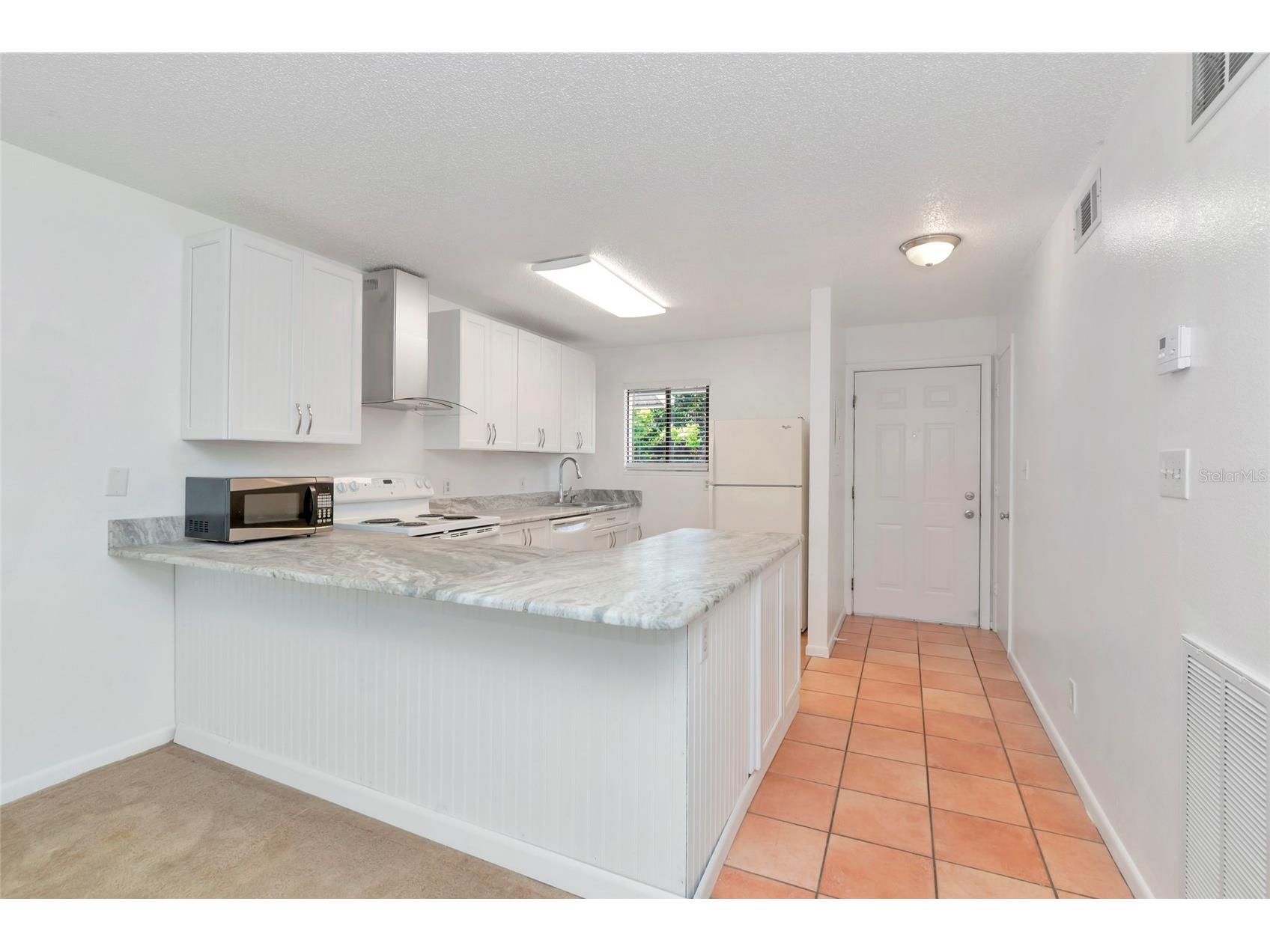 6033 34th Street W #58 Bradenton FL 34210 A4692283 image11