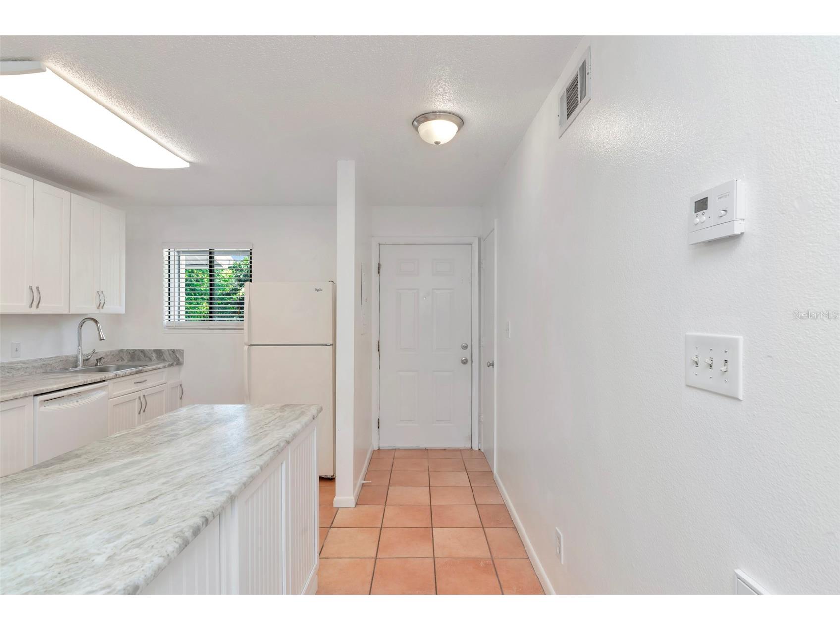 6033 34th Street W #58 Bradenton FL 34210 A4692283 image12