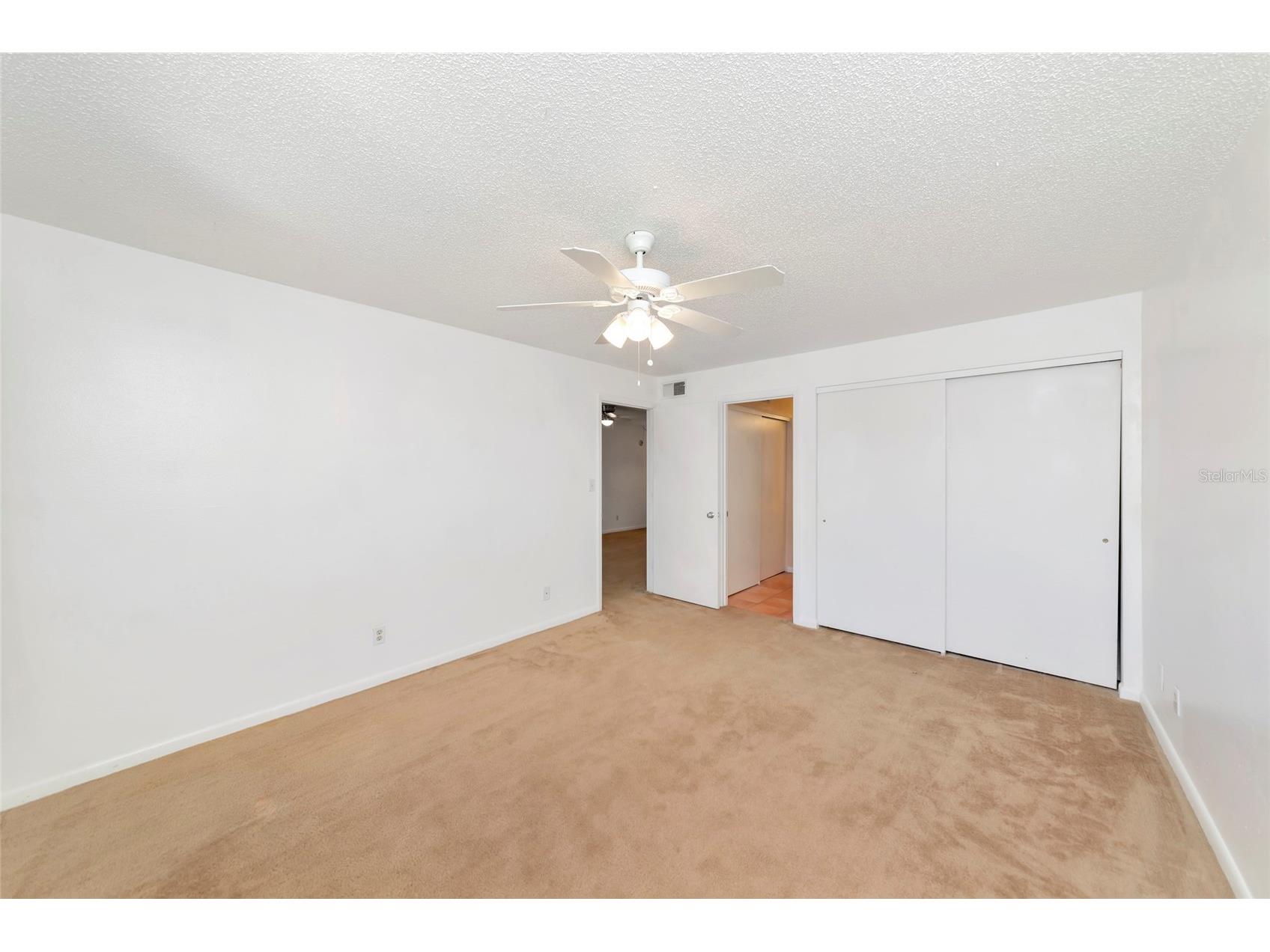 6033 34th Street W #58 Bradenton FL 34210 A4692283 image13