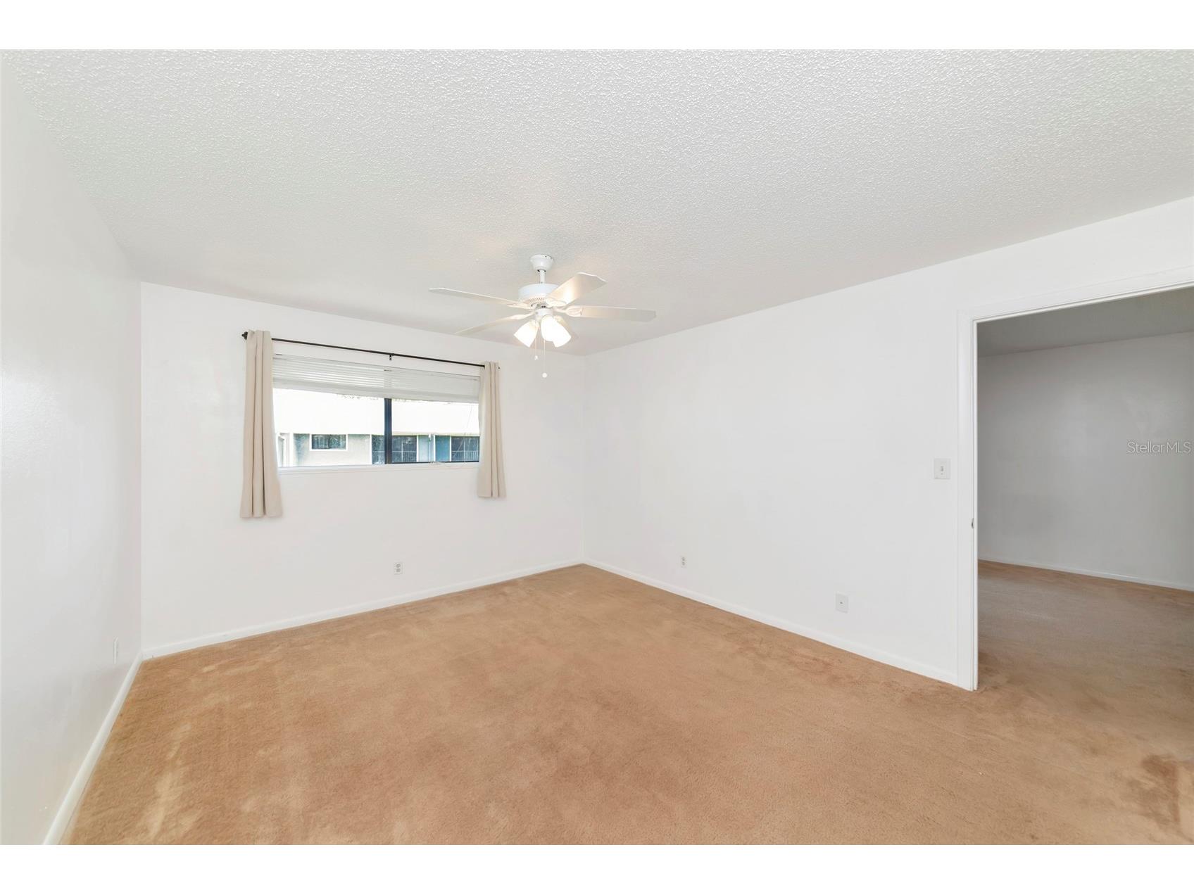 6033 34th Street W #58 Bradenton FL 34210 A4692283 image14