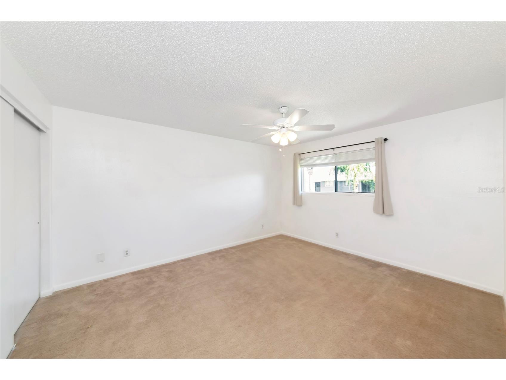 6033 34th Street W #58 Bradenton FL 34210 A4692283 image15
