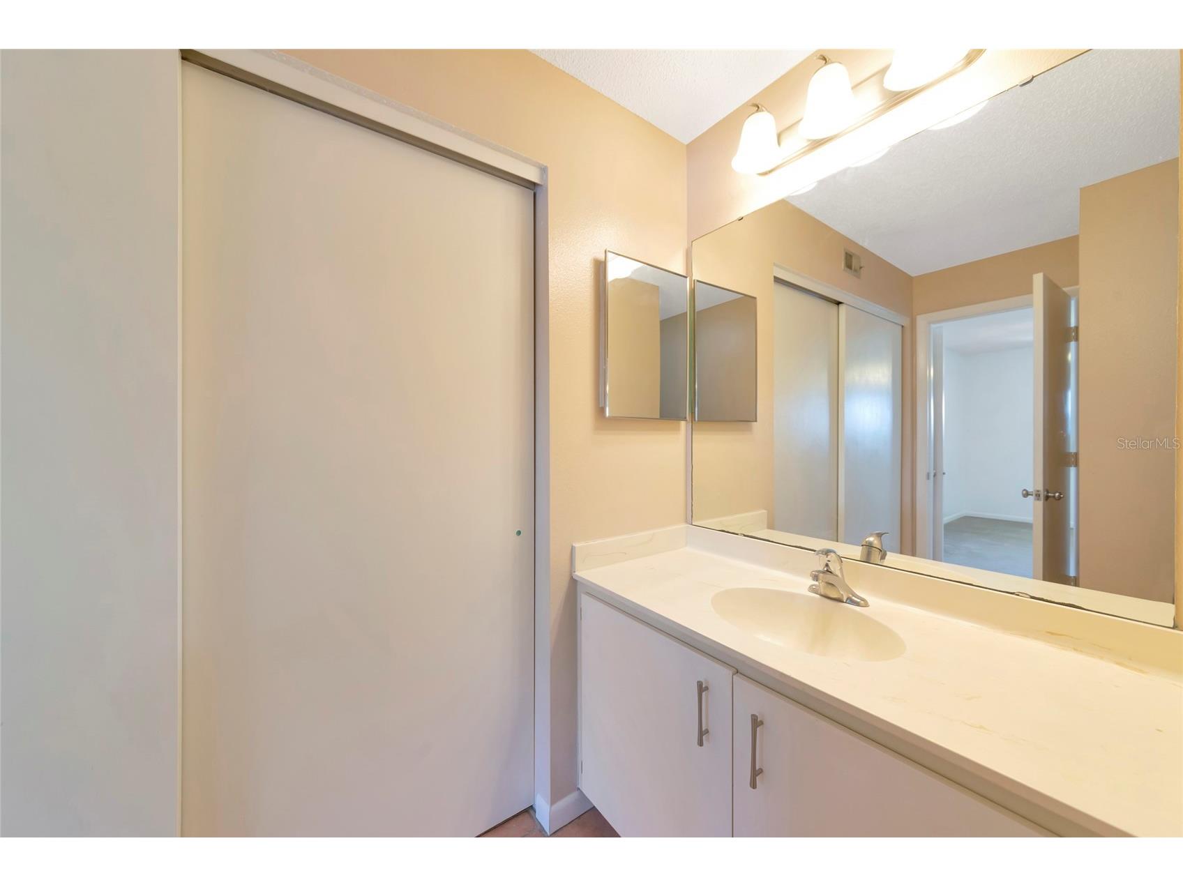 6033 34th Street W #58 Bradenton FL 34210 A4692283 image16