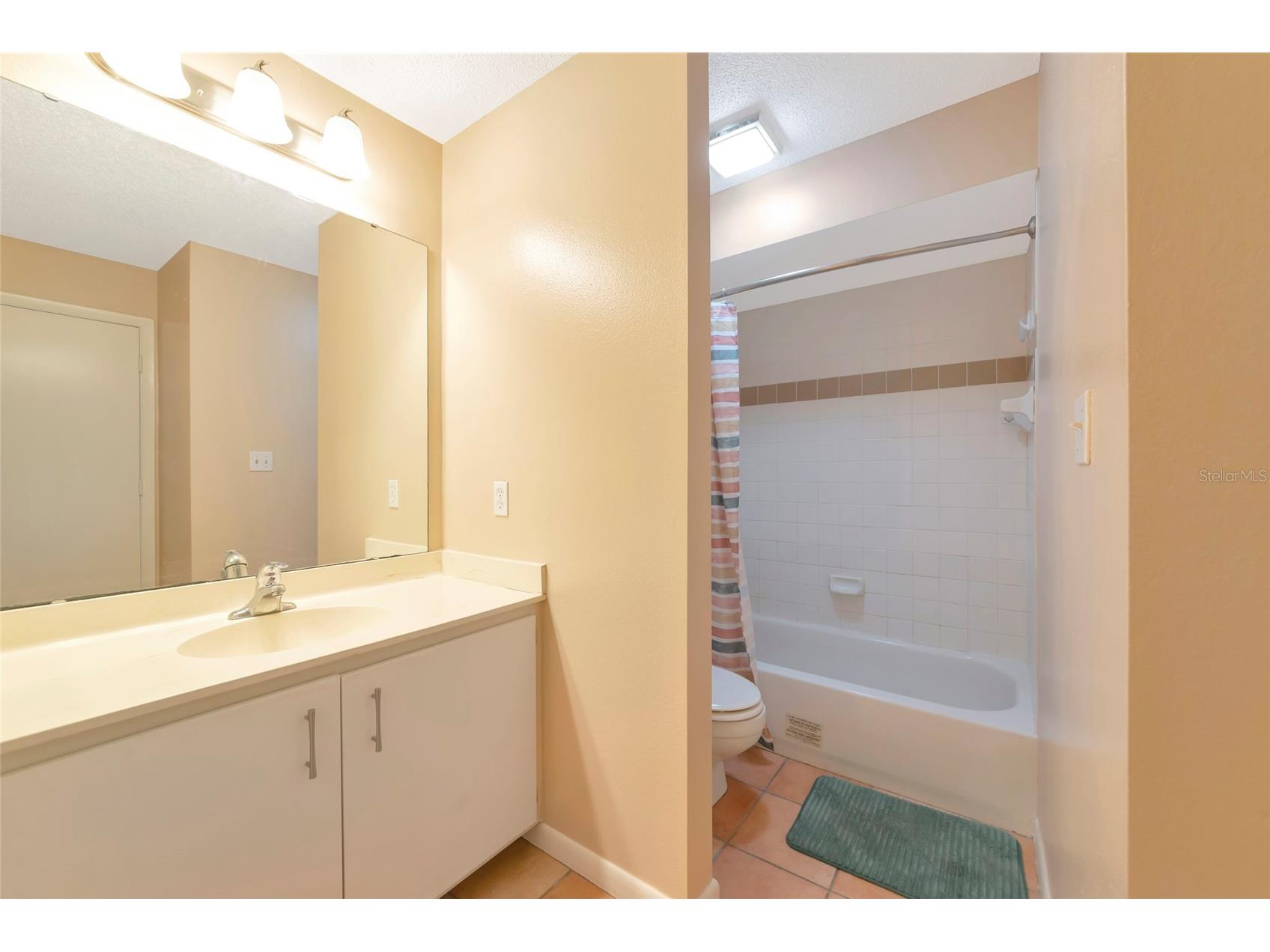 6033 34th Street W #58 Bradenton FL 34210 A4692283 image17