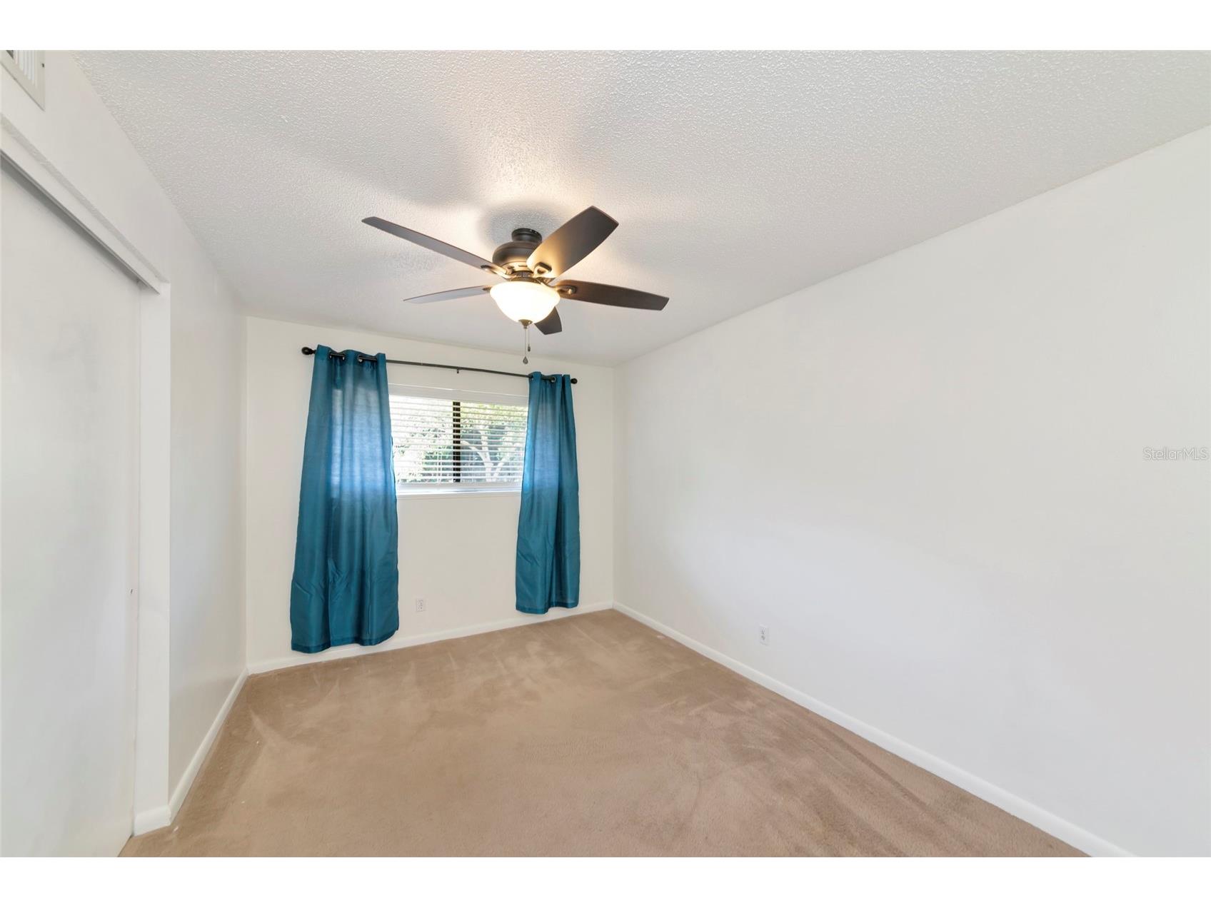 6033 34th Street W #58 Bradenton FL 34210 A4692283 image18