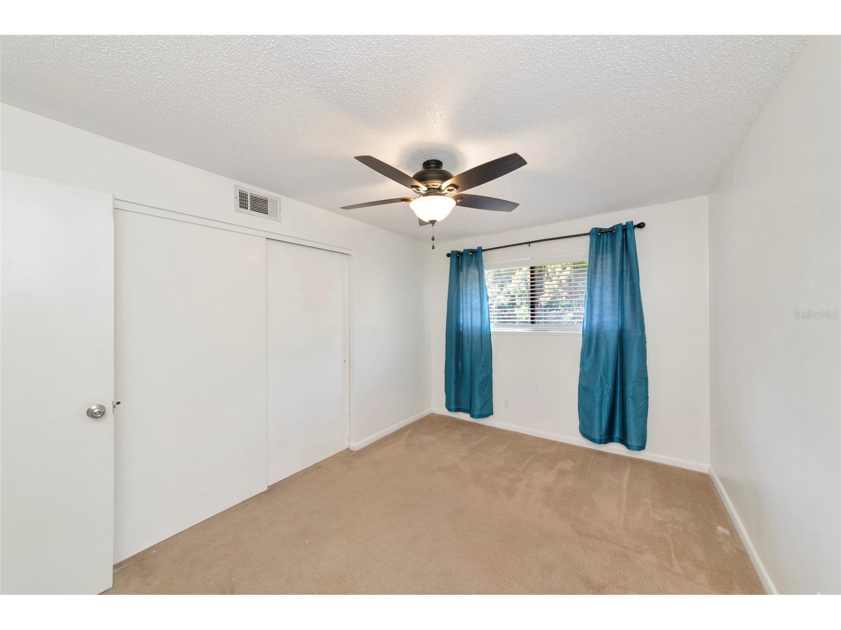 6033 34th Street W #58 Bradenton FL 34210 A4692283 image19