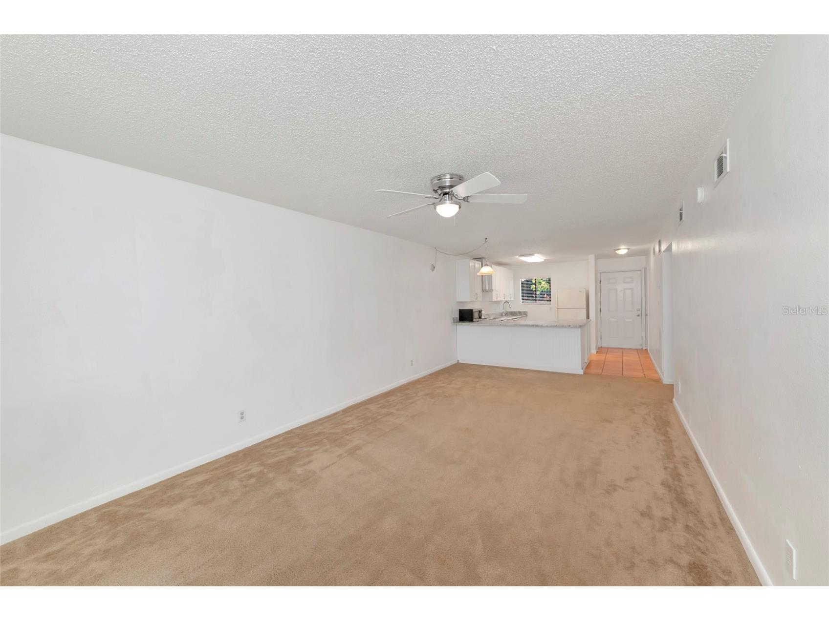 6033 34th Street W #58 Bradenton FL 34210 A4692283 image2