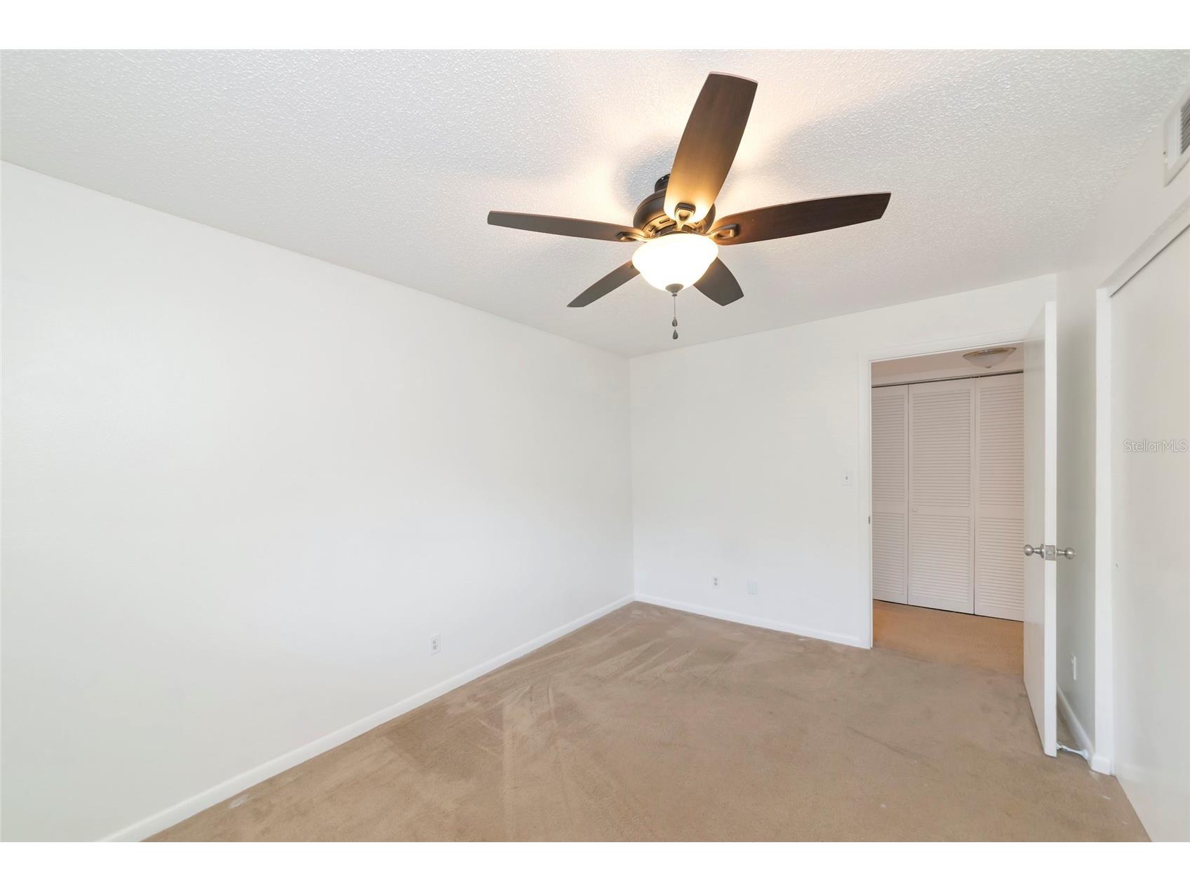 6033 34th Street W #58 Bradenton FL 34210 A4692283 image20