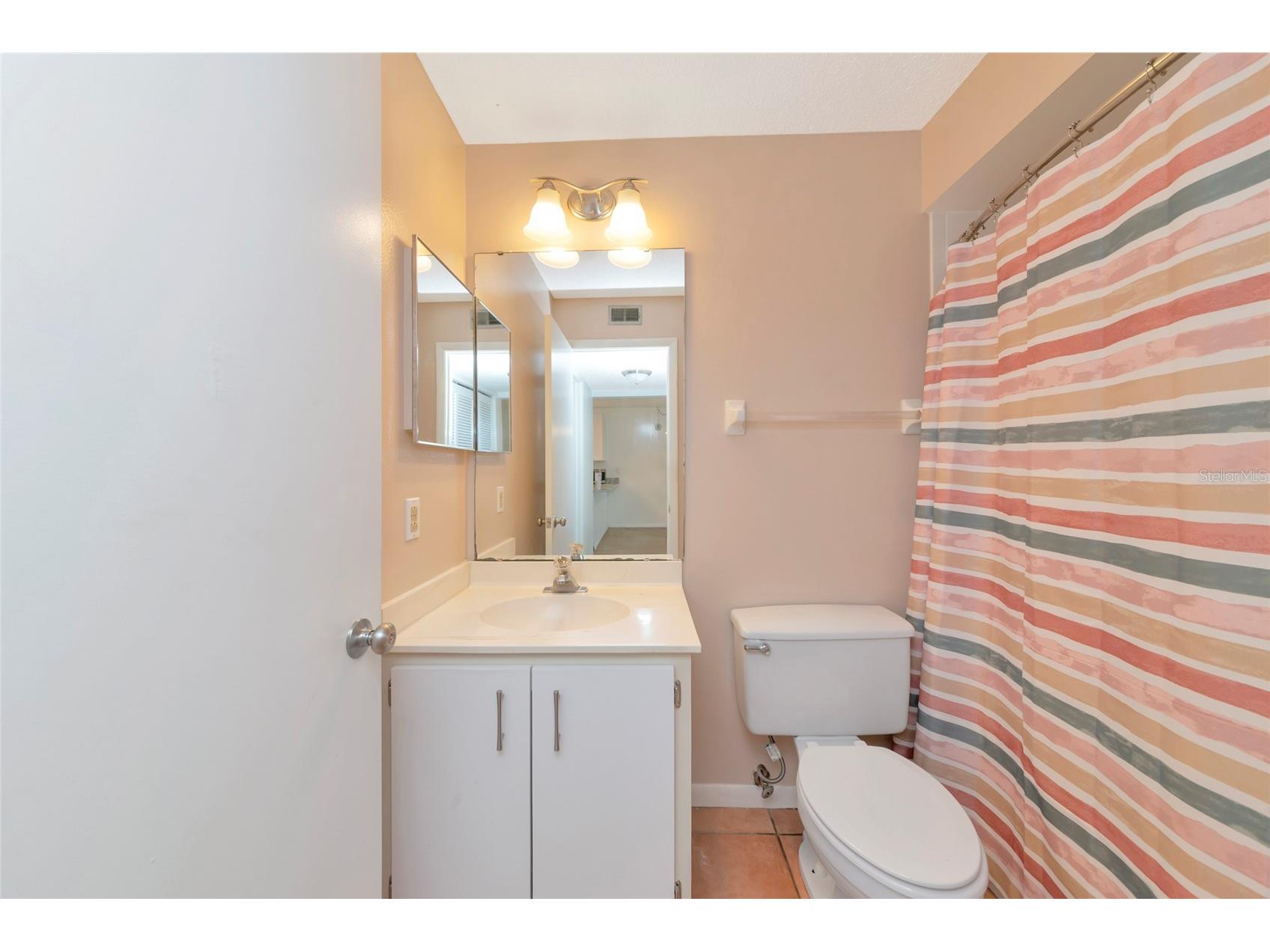6033 34th Street W #58 Bradenton FL 34210 A4692283 image21